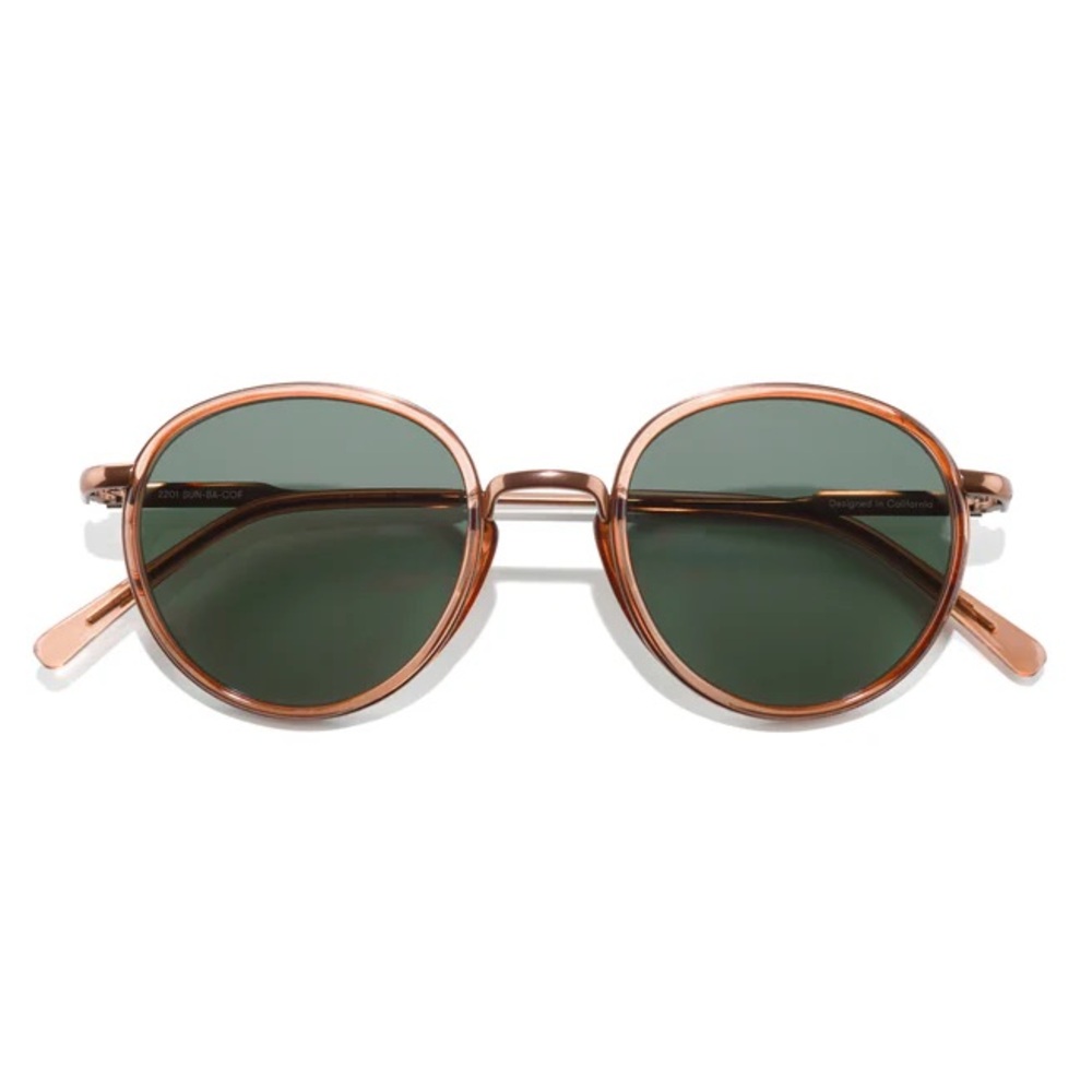 Sunski Baia Sunglasses - Picture 8 of 13